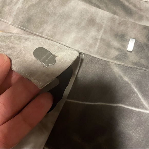 Wrap Skirt - Picture 9 of 11